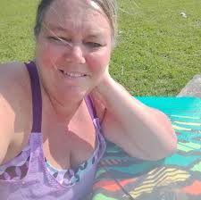 There's nothing normal about this," Dr. Phil tells parents and their  31-year-old son.