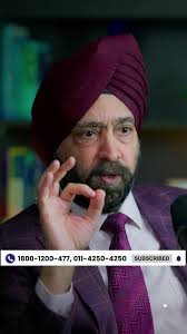 How Lubricating Eye Drops Help Against Pollution & Dryness