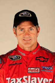 Bobby Labonte