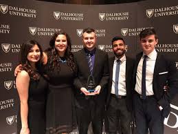 University Of Guelph Humber Students Successfully Defend Title At Ethics In Action Case Competition Guelphhumber Ca