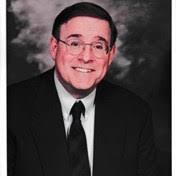 Riviere Family Obituaries