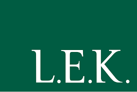 From germanic roots meaning play. L E K Consulting Wikipedia