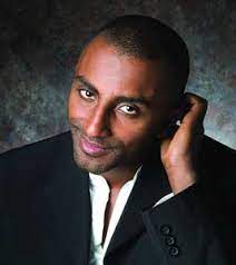 As executive chef at new york's aquavit (from 1995 to 2010), the. Marcus Samuelsson Inkwell Management Literary Agency