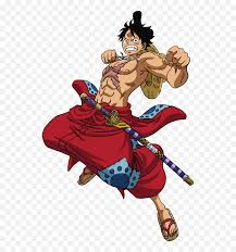 View 4k luffy wallpapers with the stickers eiichiro oda, fictional character, luffy, manga series, one piece in the wallpaper tunnel. Monkey D Luffy One Piece Image 3026349 Zerochan Png Luffy Transparent Free Transparent Png Images Pngaaa Com