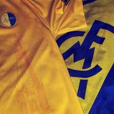 Ya que este partido se ha jugado, te sugerimos que compruebes las estadísticas cara a cara para el próximo duelo entre modena fc y fc crotone. Modena Fc Home Facebook