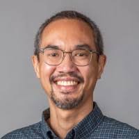 100+ "Anthony Yee" profiles