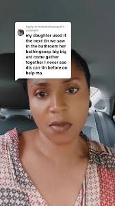 What to Do If Ants Are Coming Out The Carpet