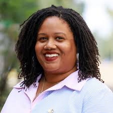 Alumni Council Members