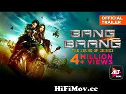 Guarda pelé streaming senza limiti in alta definizione gratis e senza registrazione. Bang Baang Official Trailer Starring Faisu Ruhi Singh Streaming 25th Jan Altbalaji From Bangla Movie Neuw Dotcom Facebook Watch Video Hifimov Cc