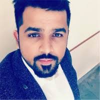 100+ "Mohekar" profiles