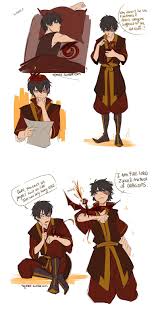 Pin By Caitlyn Wren On Nerdy Indulgences Avatar Airbender Avatar Zuko The Last Avatar