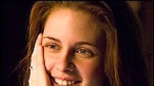 Adventureland Review