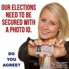 Jeff Trahan Email & Phone Number