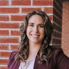 The Sound Path Group