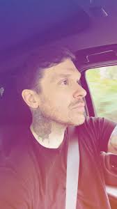 … @thebrentsmith 👋, SHINEDOWN NATION!!! , We are 10 days out of the  two-year anniversary of our album Planet Zero!!! And we want all of you to  help us spread the word. This album has been