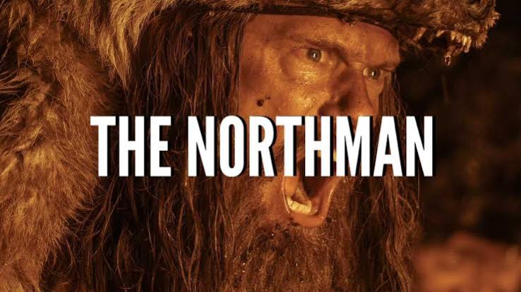 The Northman | The Essential Explanation - Film Colossus
