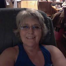 Can I substitute oil with butter in a pound cake recipe?