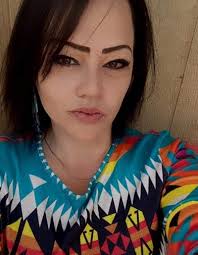 Obituary for Oretta Cardinal