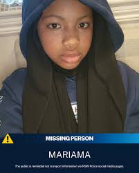 NSW Police Force added a new photo.