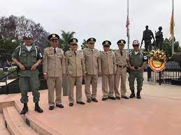 Cuộc xây dựng chủ nghĩa xã hội và bảo vệ tổ quốc, đồng thời góp phần tích cực vào công cuộc đấu tranh chung của nhân dân thế giới vì hòa bình, độc lập dân tộc, dân chủ và tiến bộ xã. Quan Cáº£nh Viá»‡t Nam Cá»™ng Hoa 2017 Startseite Facebook