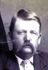 George Washington Lowry (1857-1919)