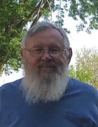 Obituary information for Edward P Welch