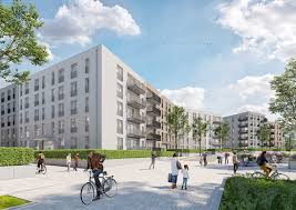 7 zentralheizung 797,16 € kaltmiete zzgl. West Side One Neubauwohnungen Zur Miete In Bonn Endenich