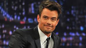 Josh duhamel dating history, 2021, 2020, list of josh duhamel relationships. My First Time Josh Duhamel On His First Kiss First Heartbreak More