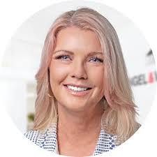 Michael Cancio's Instagram, Twitter & Facebook