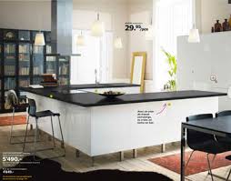 Découvrez vite en ligne et en magasin notre vaste gamme de metod meubles de cuisine et façades. Cuisine 18 Modeles Coup De Coeur D Ikea Fly Conforama
