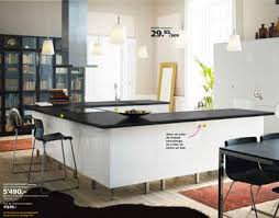 Les plans de travail, meubles de. Cuisine 18 Modeles Coup De Coeur D Ikea Fly Conforama