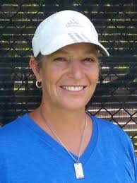 USPTA Texas: The Texan