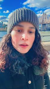 #😅😅😅#estatura #chiquita #yanilafriegan #😂😂😂