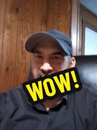 #fyp #flowers #joke #topeka #topekakansas