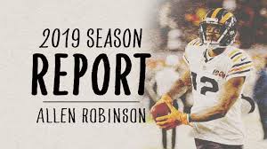 Psb has the latest schedule wallpapers for the chicago bears. Bears Offer Custom Wallpapers For Video Calls Allen Robinson Wants One Too Rsn