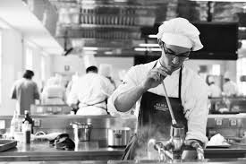 Top cooking classes in zambia, africa. Alma International School Of Italian Cuisine The Secret To Its Success Sapienstone