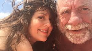 Does it ever get easier to cope with the loss of a loved one?