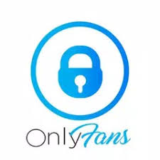 If you want to use an app from outside of the google play store, you can install the app'. Onlyfans App Tips Apk 4 2 Download For Android Download Onlyfans App Tips Apk Latest Version Apkfab Com