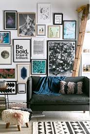 Cabinets made to fit you. Bilder Aufhangen Tipps Und Inspirationen So Hangen Sie Ihre Bilder Richtig An Die Wand Nzz Bellevue Haus Deko Wohungsdekoration Dekor