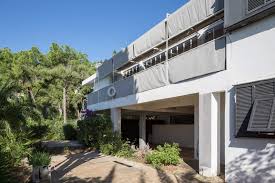 Though the house was in one. Eileen Gray S Modernist E 1027 Villa Revealed In Photos By Manuel Bougot