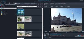 Maybe you would like to learn more about one of these? Ashampoo Photo Commander 16 Review Bestbackupreviews Com