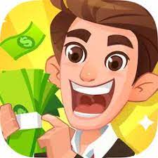 Today, that may sound like something only a pirate would do, but gold and silver coins were the norm until just a few centuries ago. Cash Tycoon Apk 4 0 2 4 Download For Android Download Cash Tycoon Apk Latest Version Apkfab Com