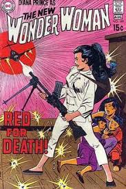 See more ideas about wonder woman comic, wonder woman, wonder. Wonder Woman Comic Book Wikipedia