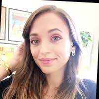 500+ "Damery" profiles