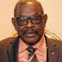 Ralph Herbert Obituary