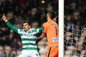 Boavista sport club, commonly known as boavista, is a brazilian professional football club in saquarema, rio de janeiro. Rafael Bracali Rafael Wihby Bracali Boavista