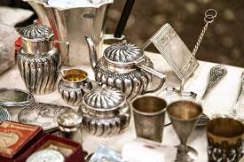 Maybe you would like to learn more about one of these? Some Old And Antique Things At Home That Are Worth A Lot Of Money Adkins Antiques