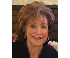 Dale Marlene Smulyan Friedlander Obituary (2024)