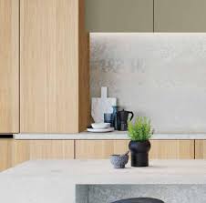 Maybe you would like to learn more about one of these? Kitchen Design 2020 Natural Earthy Tones Jag Kitchens