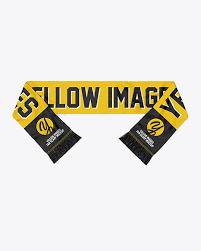 Download 35 Best Scarf Mockup Templates Free Premium